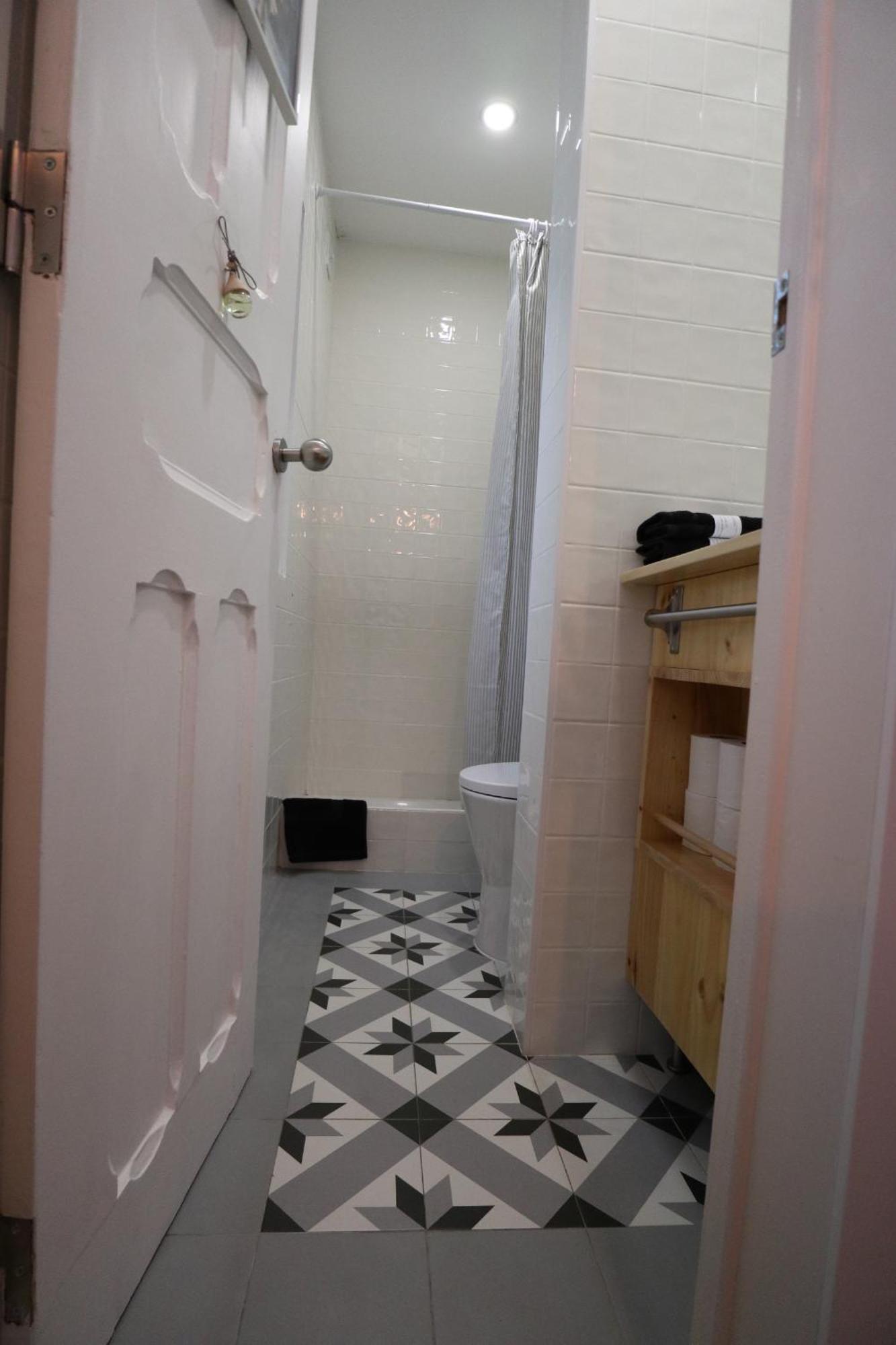 Appartement Giraffe House à Lisboa Extérieur photo