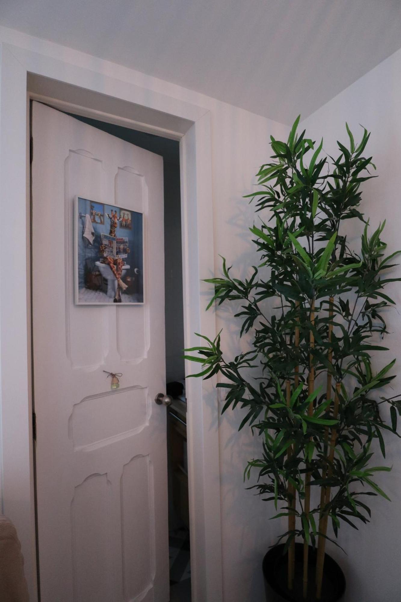 Appartement Giraffe House à Lisboa Extérieur photo