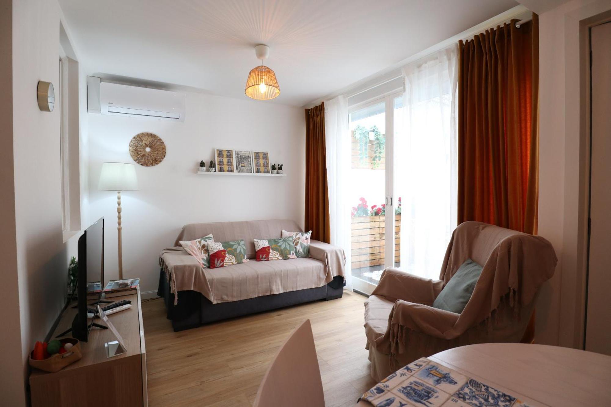 Appartement Giraffe House à Lisboa Extérieur photo