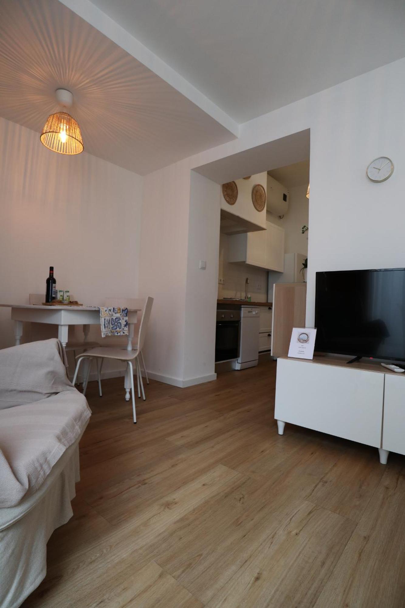 Appartement Giraffe House à Lisboa Extérieur photo