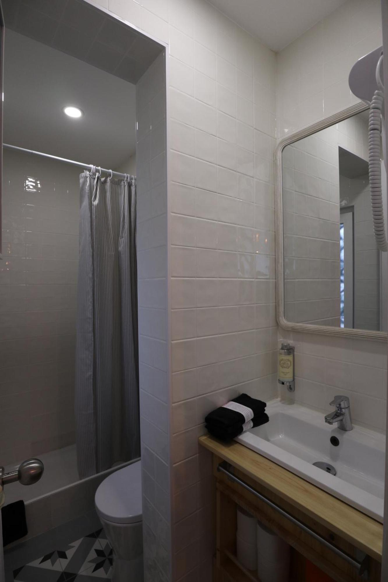 Appartement Giraffe House à Lisboa Extérieur photo
